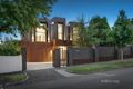 Property photo of 9 Bevan Street Balwyn VIC 3103