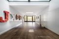 Property photo of 9 Bevan Street Balwyn VIC 3103