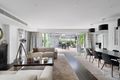 Property photo of 9 Bevan Street Balwyn VIC 3103