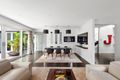 Property photo of 9 Bevan Street Balwyn VIC 3103