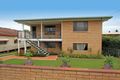 Property photo of 18 William Street Yeppoon QLD 4703