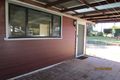 Property photo of 19 Johnson Road Galston NSW 2159