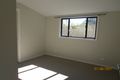 Property photo of 19 Johnson Road Galston NSW 2159