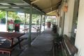 Property photo of 95 Main Street Lobethal SA 5241