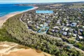 Property photo of 54 Surf Parade Inverloch VIC 3996