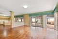 Property photo of 4 Lark Mews Ballajura WA 6066