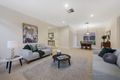 Property photo of 38 Howie Street Glen Iris VIC 3146