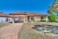 Property photo of 32 Link Way Cooloongup WA 6168