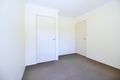 Property photo of 32 Link Way Cooloongup WA 6168