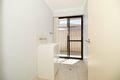 Property photo of 32 Link Way Cooloongup WA 6168
