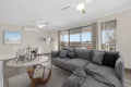 Property photo of 1 Caspian Lane Andrews Farm SA 5114