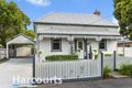 Property photo of 200 Humffray Street North Ballarat East VIC 3350