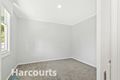 Property photo of 200 Humffray Street North Ballarat East VIC 3350