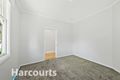 Property photo of 200 Humffray Street North Ballarat East VIC 3350