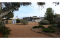 Property photo of 10 Olivebank Street Port Germein SA 5495