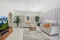 Property photo of 166 Barolin Esplanade Coral Cove QLD 4670