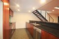 Property photo of 5/288-302 Lawrence Street Alexandria NSW 2015