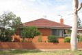 Property photo of 8 Protea Crescent St Albans VIC 3021