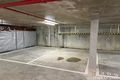 Property photo of 211/1 Lusher Road Croydon VIC 3136