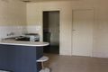 Property photo of 3/86 James Avenue Renmark SA 5341