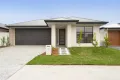 Property photo of 8 Spann Street Palmview QLD 4553