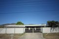 Property photo of 1 Alexander Court Rasmussen QLD 4815