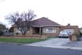 Property photo of 26 Browns Parade Wendouree VIC 3355