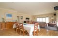 Property photo of 4 Arthurs Crescent Strathfieldsaye VIC 3551