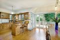 Property photo of 52 Chaucer Crescent Canterbury VIC 3126