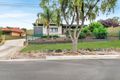 Property photo of 16 Flinders Drive Valley View SA 5093