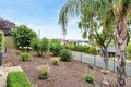 Property photo of 16 Flinders Drive Valley View SA 5093