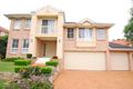 Property photo of 20 Kambah Place West Pennant Hills NSW 2125