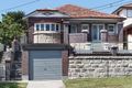Property photo of 17 Jennings Street Matraville NSW 2036