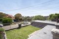 Property photo of 17 Jennings Street Matraville NSW 2036