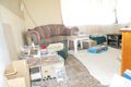 Property photo of 22 Compton Street Port Macdonnell SA 5291