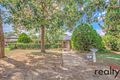 Property photo of 4 Greenaway Avenue Camden South NSW 2570