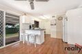 Property photo of 4 Greenaway Avenue Camden South NSW 2570