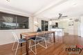 Property photo of 4 Greenaway Avenue Camden South NSW 2570