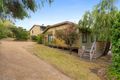 Property photo of 149 Bayview Road McCrae VIC 3938