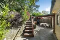 Property photo of 117 Rickard Road North Narrabeen NSW 2101
