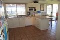 Property photo of 2B Richard Street Bourke NSW 2840