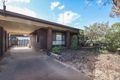 Property photo of 31 Cambridge Street Moonta Bay SA 5558