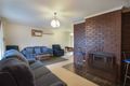 Property photo of 31 Cambridge Street Moonta Bay SA 5558