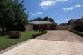Property photo of 2 Macartney Place Scone NSW 2337