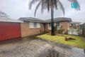Property photo of 7/23 Herbert Street Dandenong VIC 3175