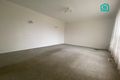 Property photo of 7/23 Herbert Street Dandenong VIC 3175