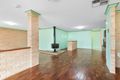 Property photo of 4 Lark Mews Ballajura WA 6066