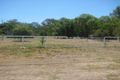 Property photo of 7432 Castlereagh Highway Coonamble NSW 2829