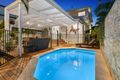 Property photo of 19 Thirteenth Avenue Palm Beach QLD 4221