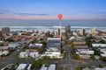 Property photo of 19 Thirteenth Avenue Palm Beach QLD 4221